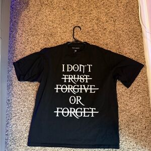 Ken Carson Destroy Lonely Shirt